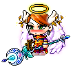 Zaffira
